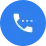 0571-8675435